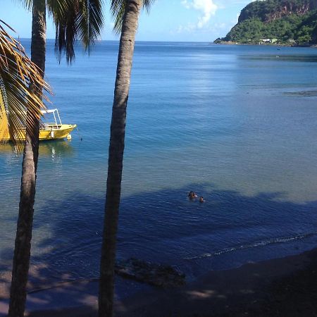 Sunset Bay Club All Inclusive Colihaut Extérieur photo